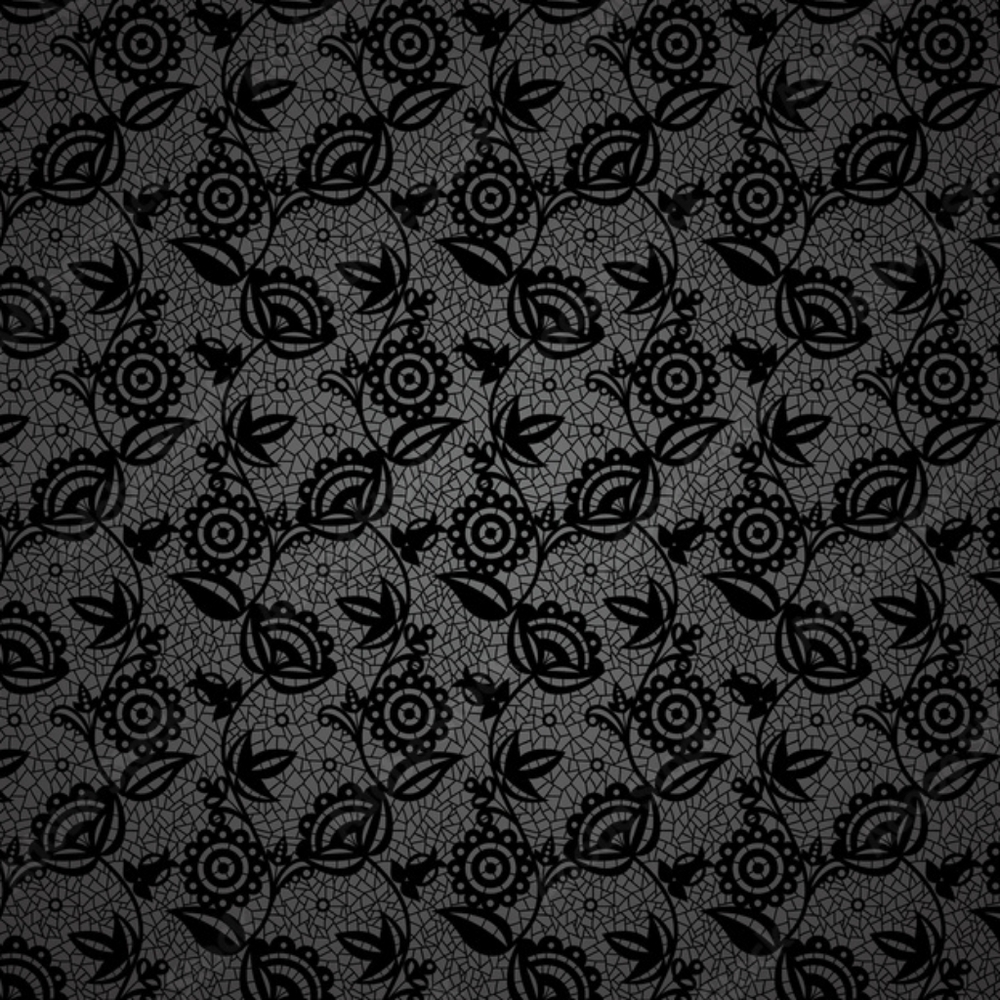 Meet your Posher, Laney